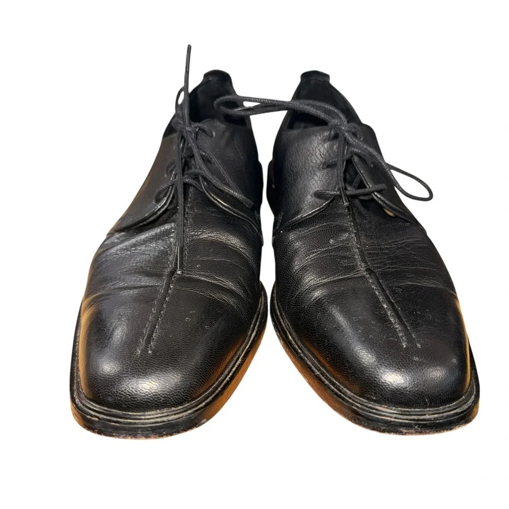 Cole Haan cole haan